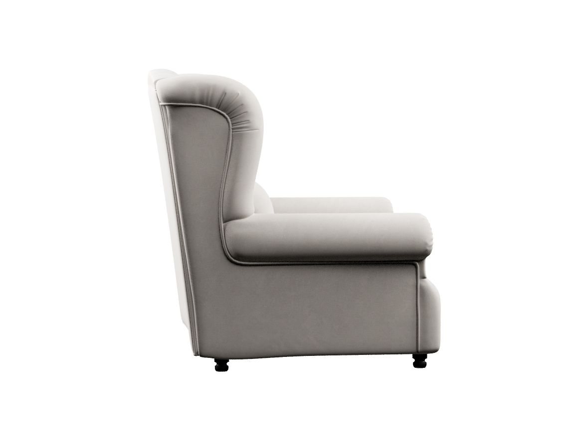 Frankof Брюссель Кресло